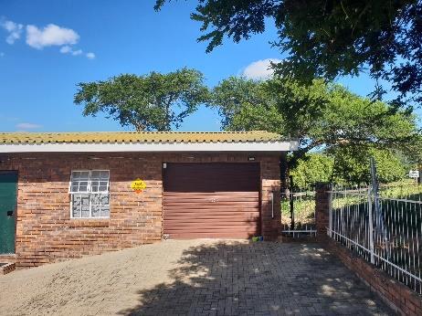 Commercial Property for Sale in Nelspruit Mpumalanga