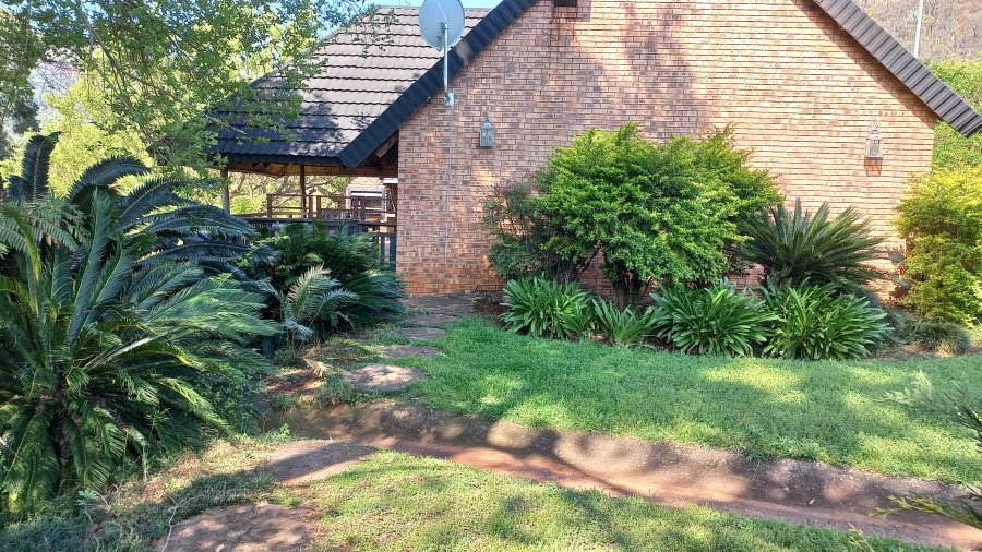 Commercial Property for Sale in Nelspruit Rural Mpumalanga