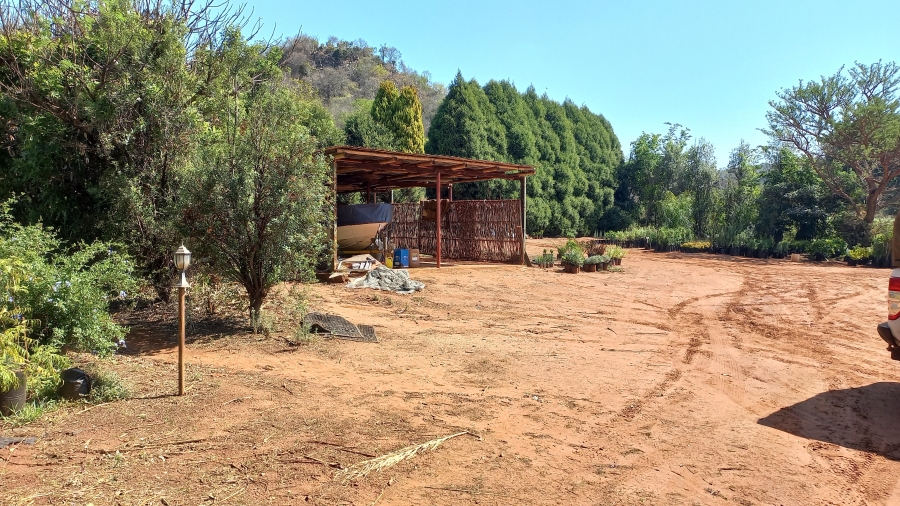 Commercial Property for Sale in Nelspruit Rural Mpumalanga