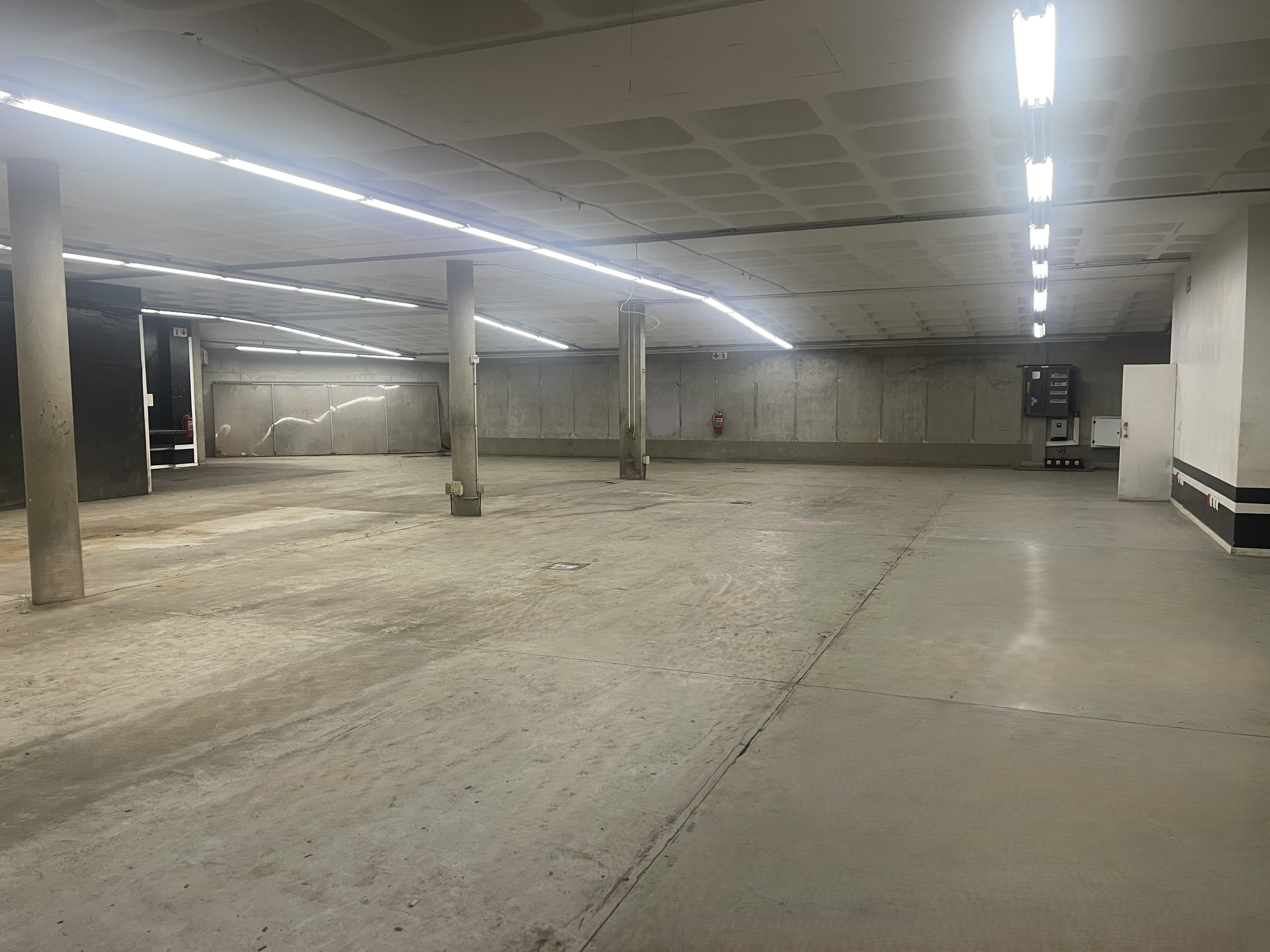 Commercial Property for Sale in Riverside Industrial Park Mpumalanga