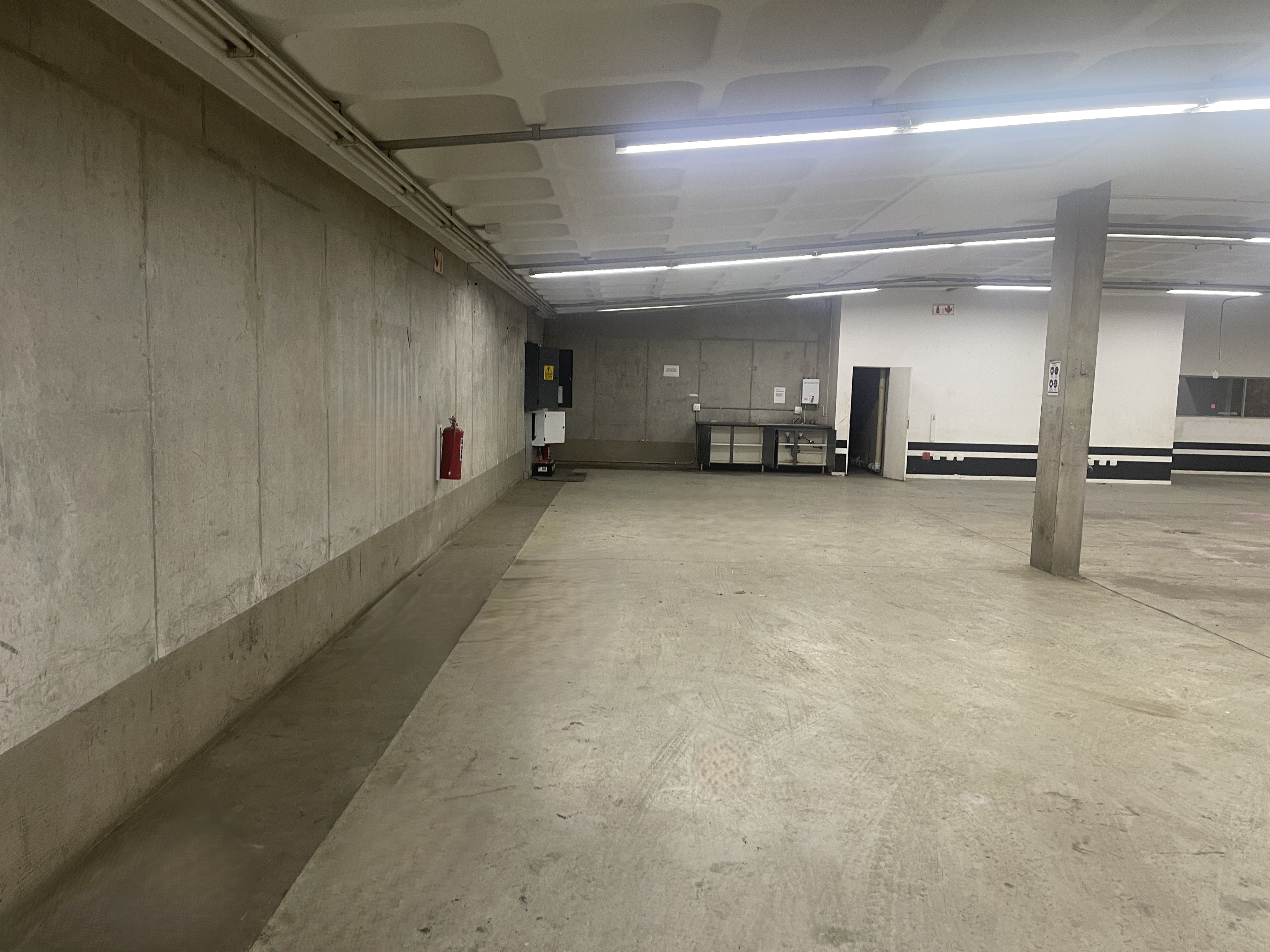 Commercial Property for Sale in Riverside Industrial Park Mpumalanga