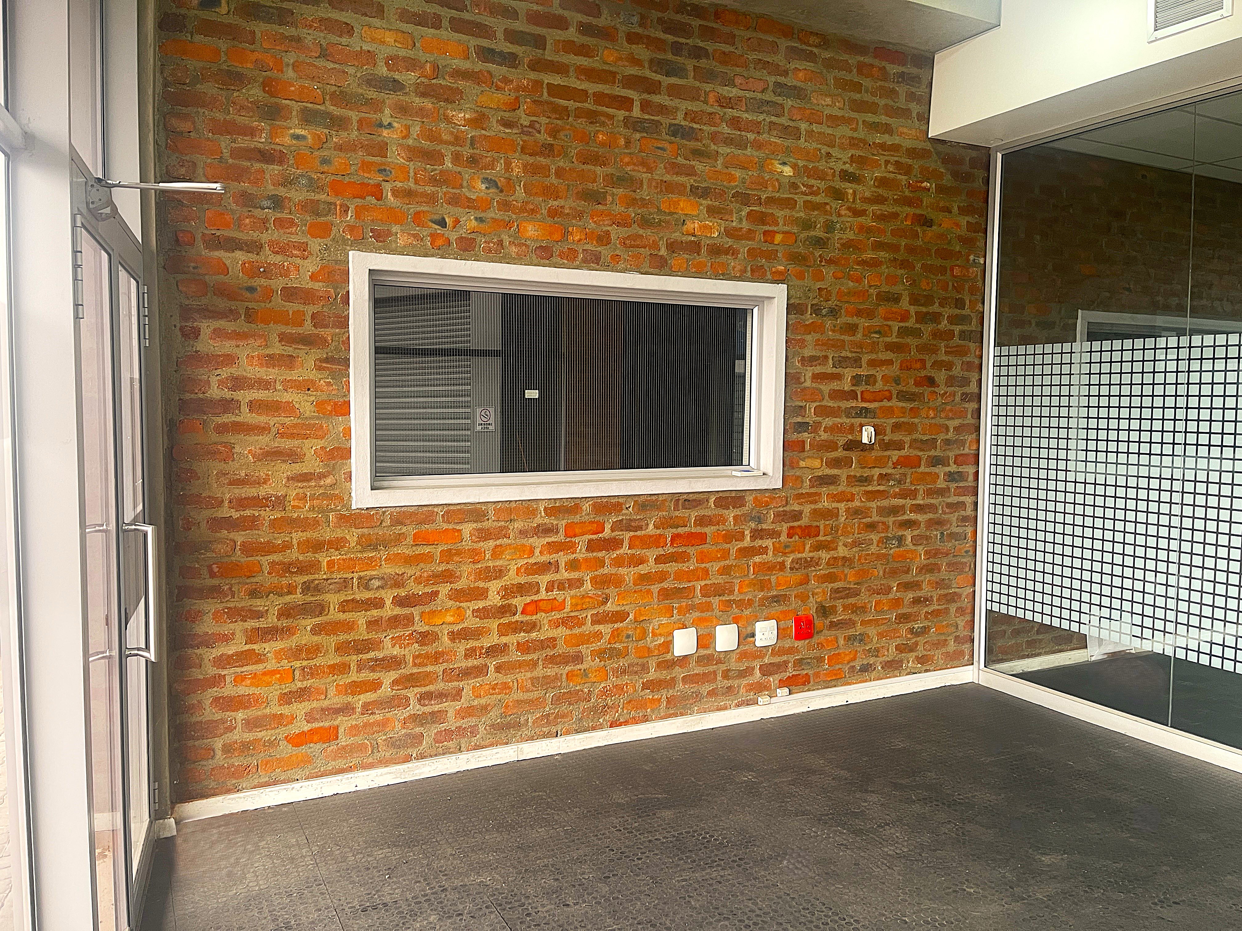 Commercial Property for Sale in Riverside Industrial Park Mpumalanga