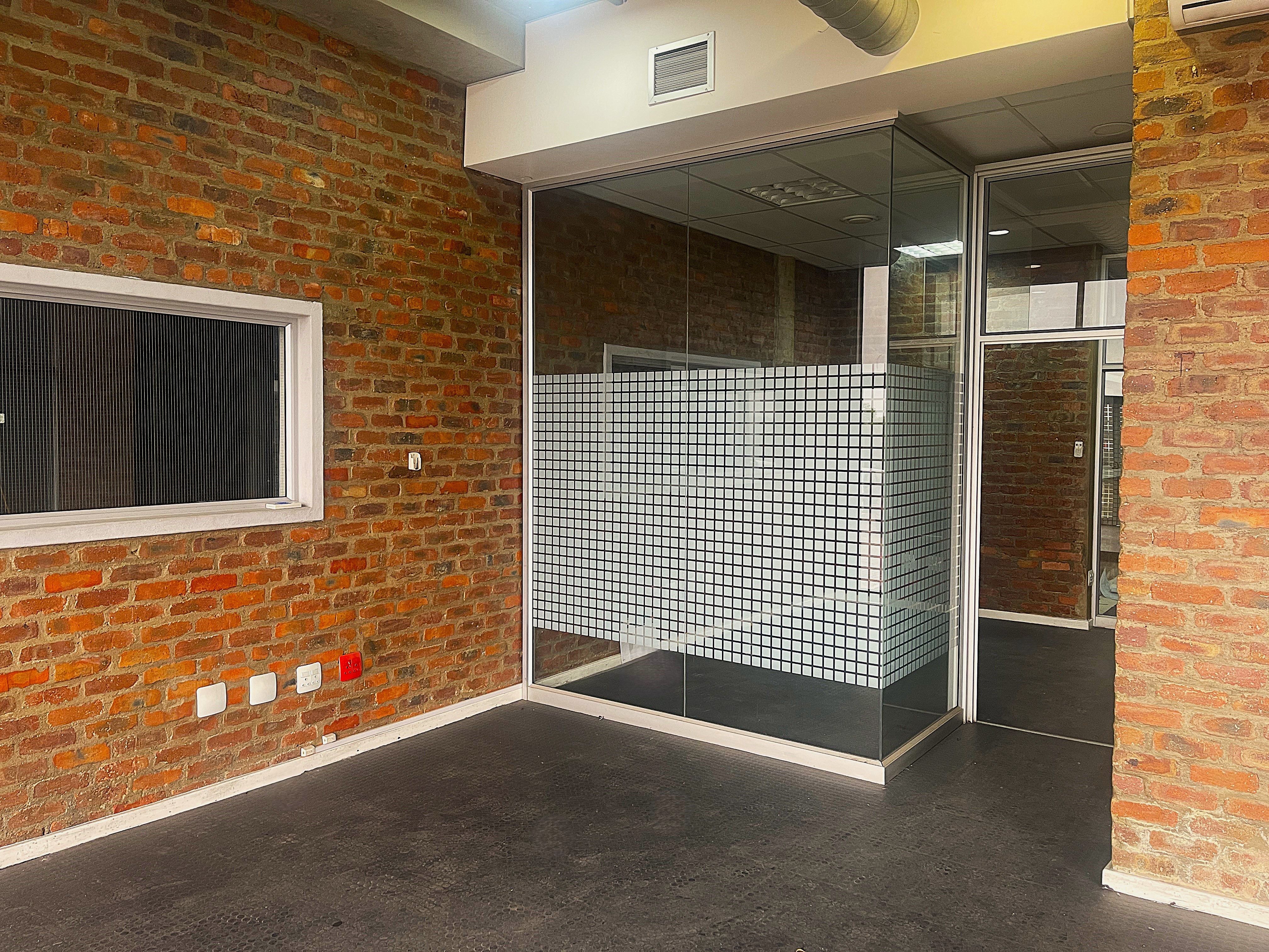 Commercial Property for Sale in Riverside Industrial Park Mpumalanga