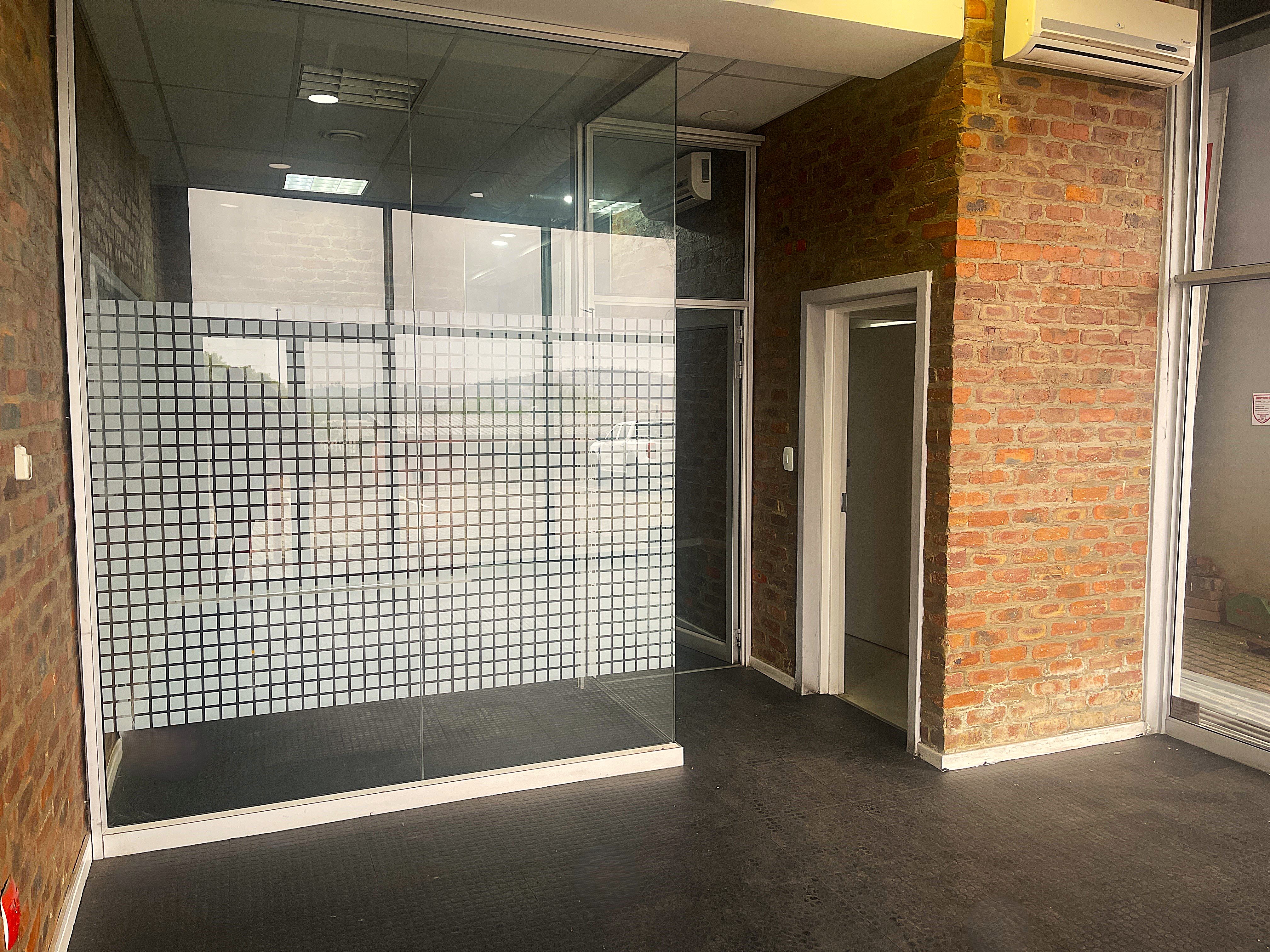 Commercial Property for Sale in Riverside Industrial Park Mpumalanga