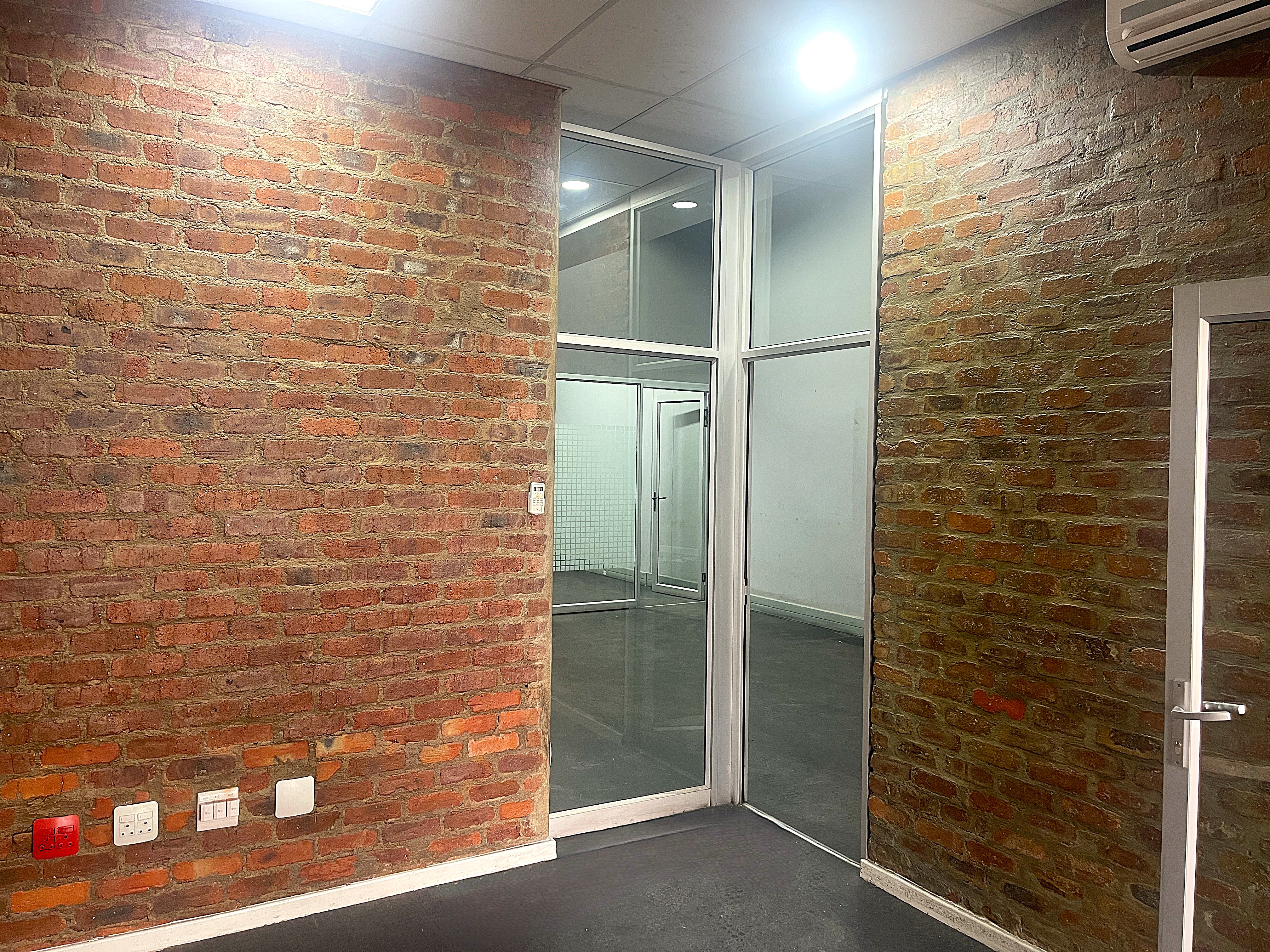Commercial Property for Sale in Riverside Industrial Park Mpumalanga