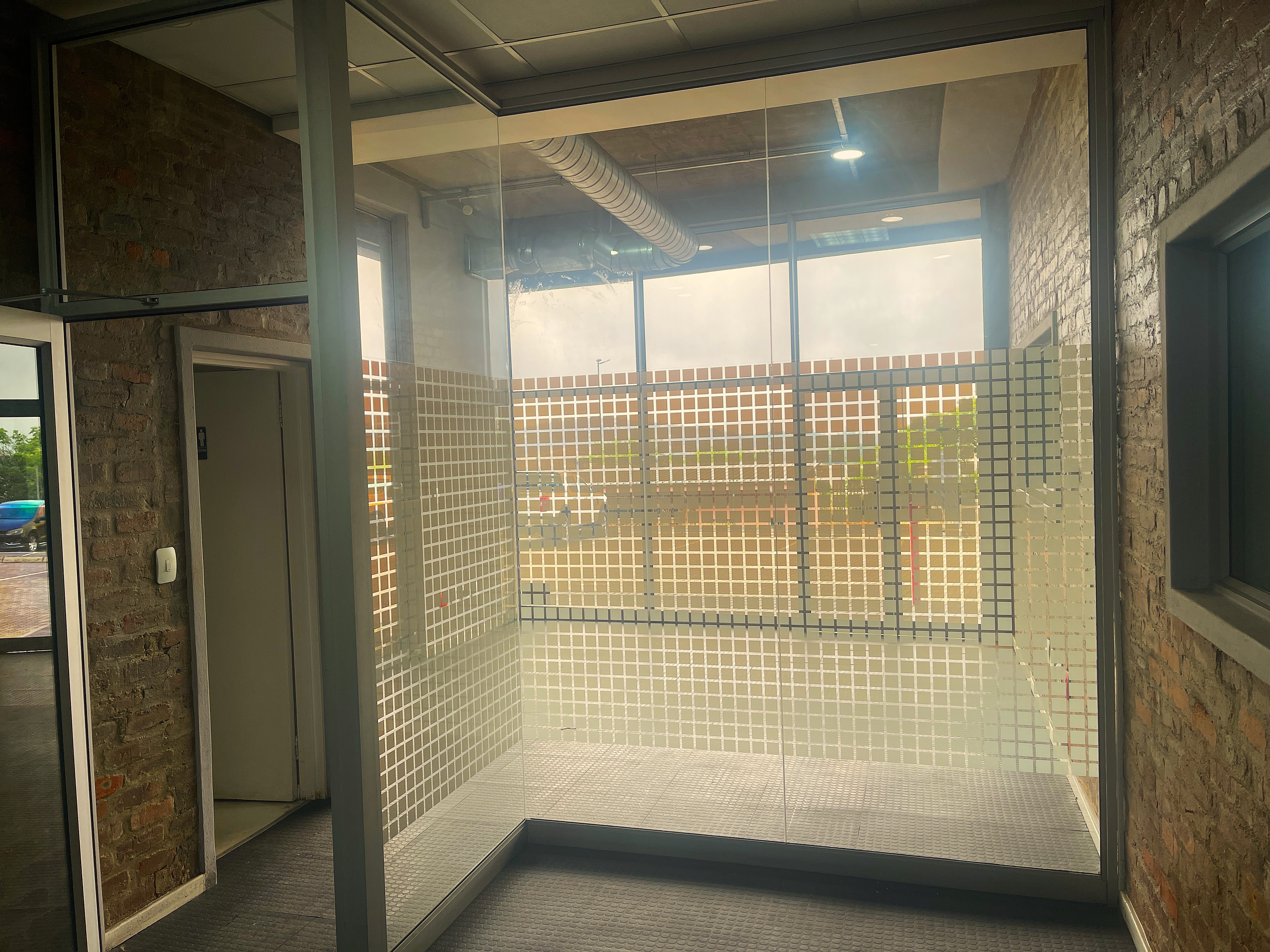 Commercial Property for Sale in Riverside Industrial Park Mpumalanga