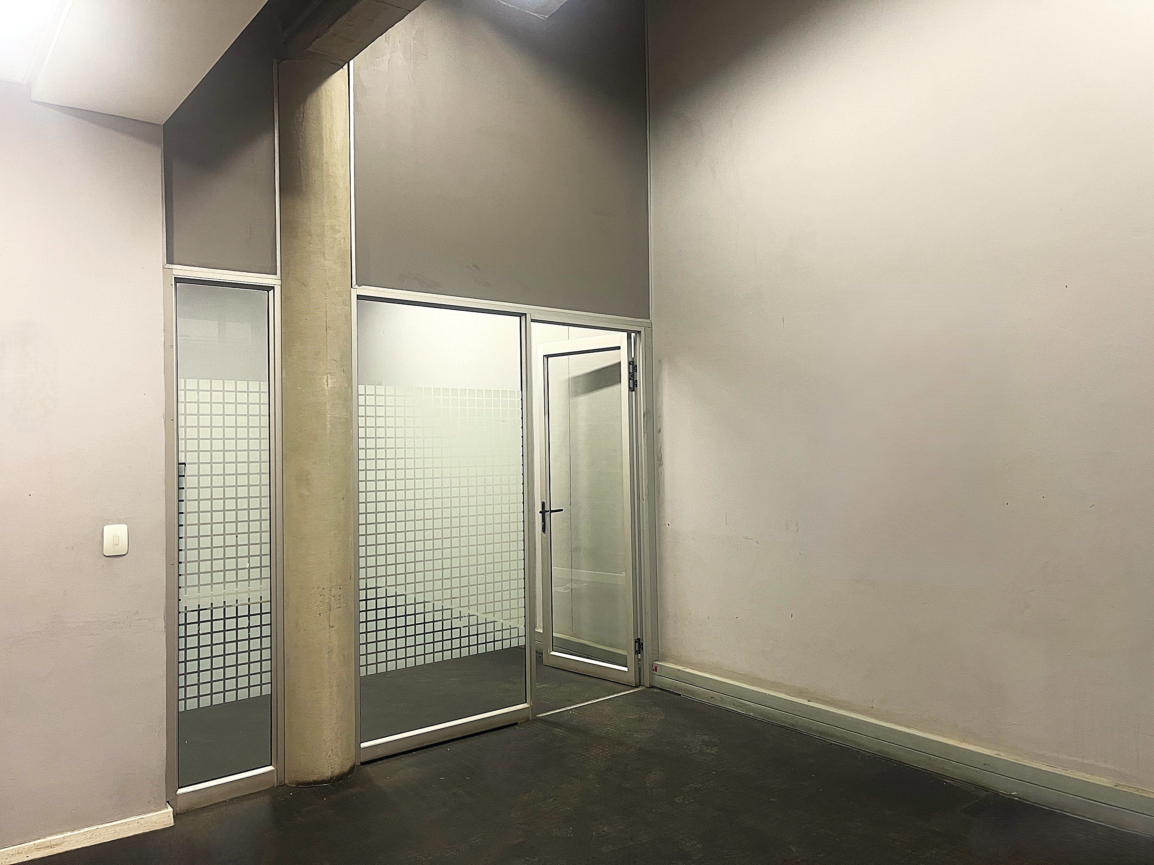 Commercial Property for Sale in Riverside Industrial Park Mpumalanga