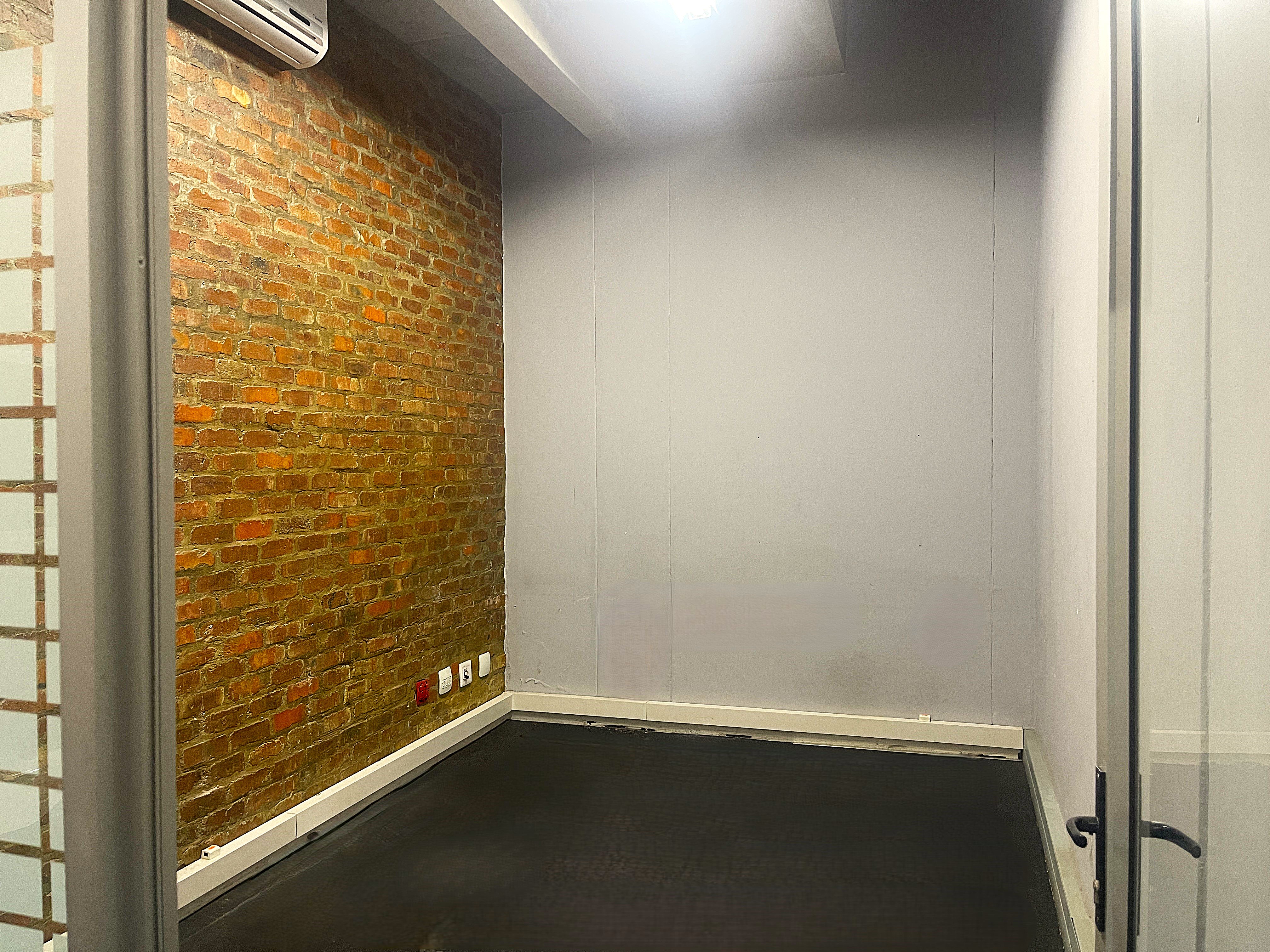 Commercial Property for Sale in Riverside Industrial Park Mpumalanga