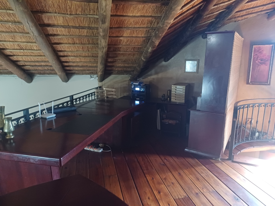 Commercial Property for Sale in Nelspruit Rural Mpumalanga