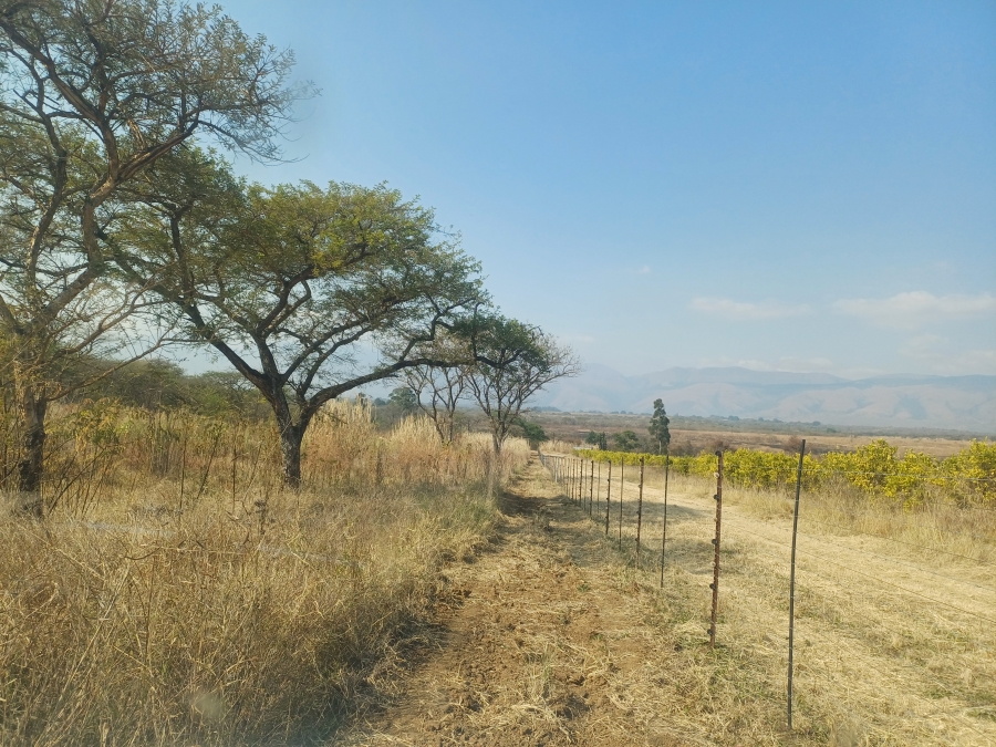 Commercial Property for Sale in Nelspruit Rural Mpumalanga