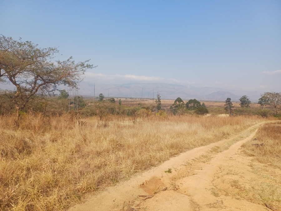 Commercial Property for Sale in Nelspruit Rural Mpumalanga