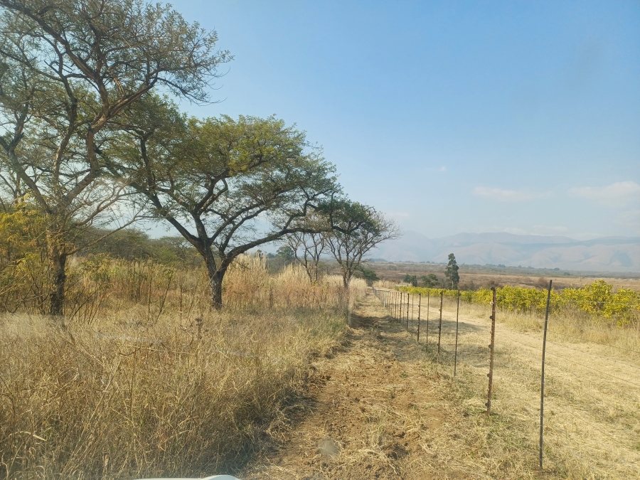 Commercial Property for Sale in Nelspruit Rural Mpumalanga