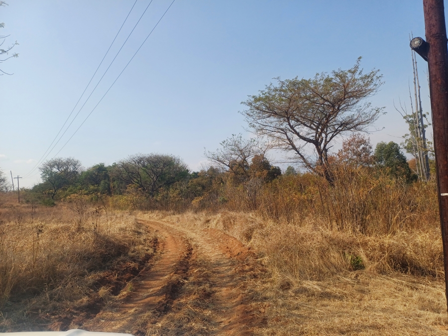 Commercial Property for Sale in Nelspruit Rural Mpumalanga