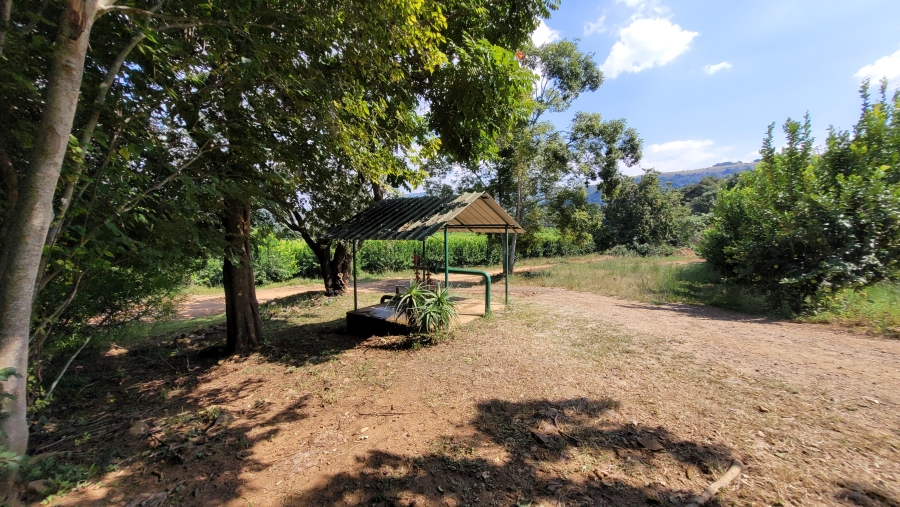 Commercial Property for Sale in Nelspruit Rural Mpumalanga