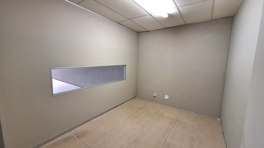 Commercial Property for Sale in Riverside Industrial Park Mpumalanga