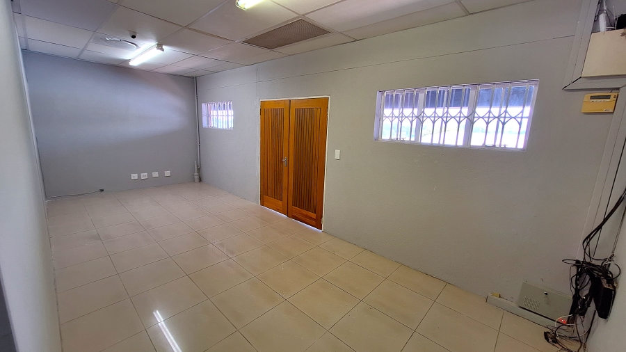 Commercial Property for Sale in Riverside Industrial Park Mpumalanga