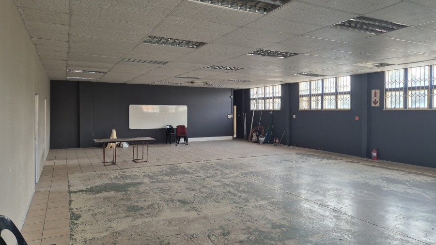 Commercial Property for Sale in Nelspruit Ext 8 Mpumalanga