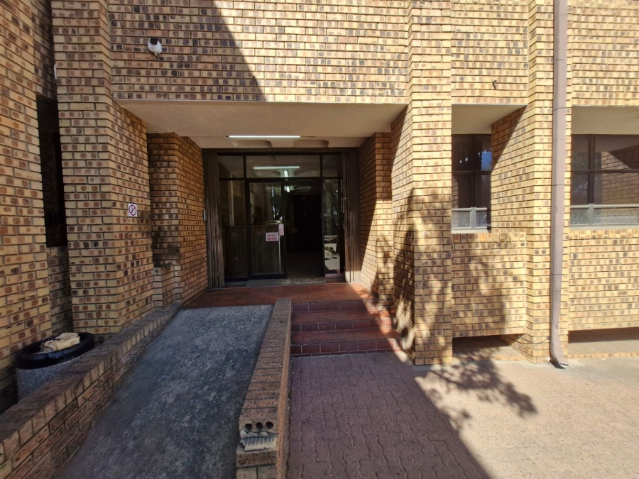 To Let commercial Property for Rent in Witbank Mpumalanga