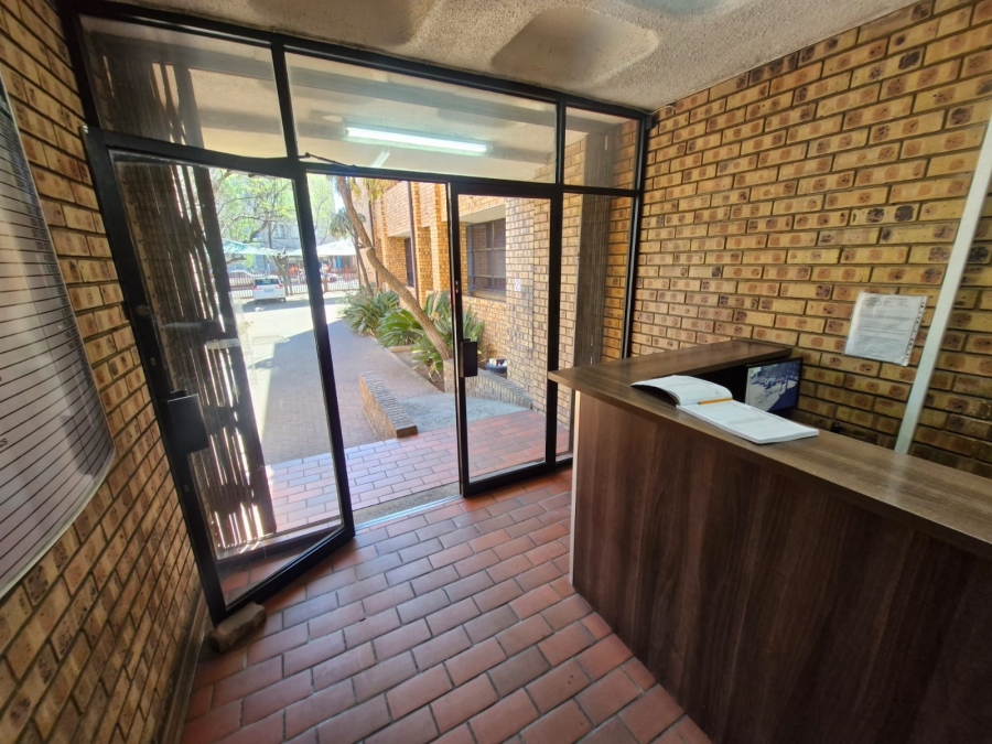 To Let commercial Property for Rent in Witbank Mpumalanga