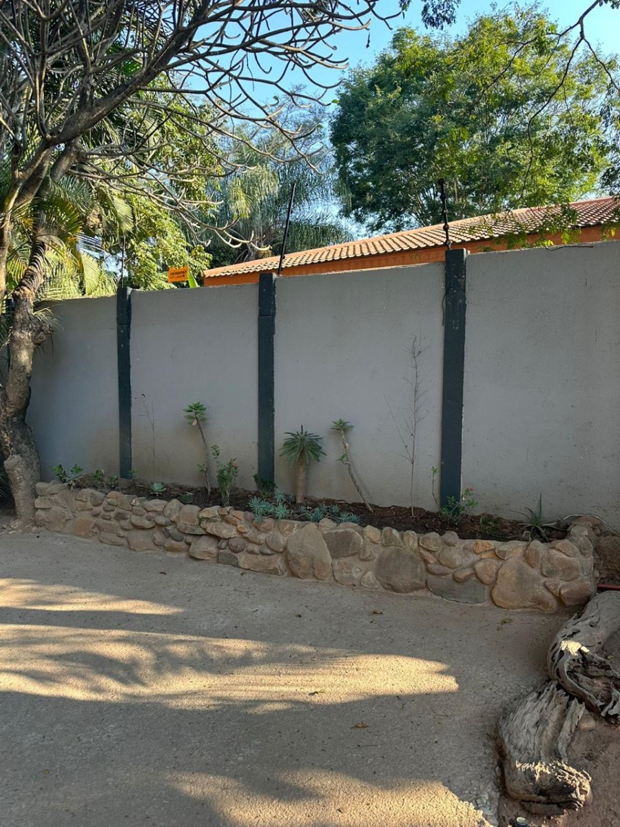 5 Bedroom Property for Sale in Hazyview Mpumalanga