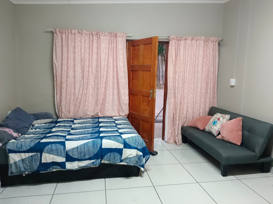 To Let 1 Bedroom Property for Rent in Colts Hill Mpumalanga