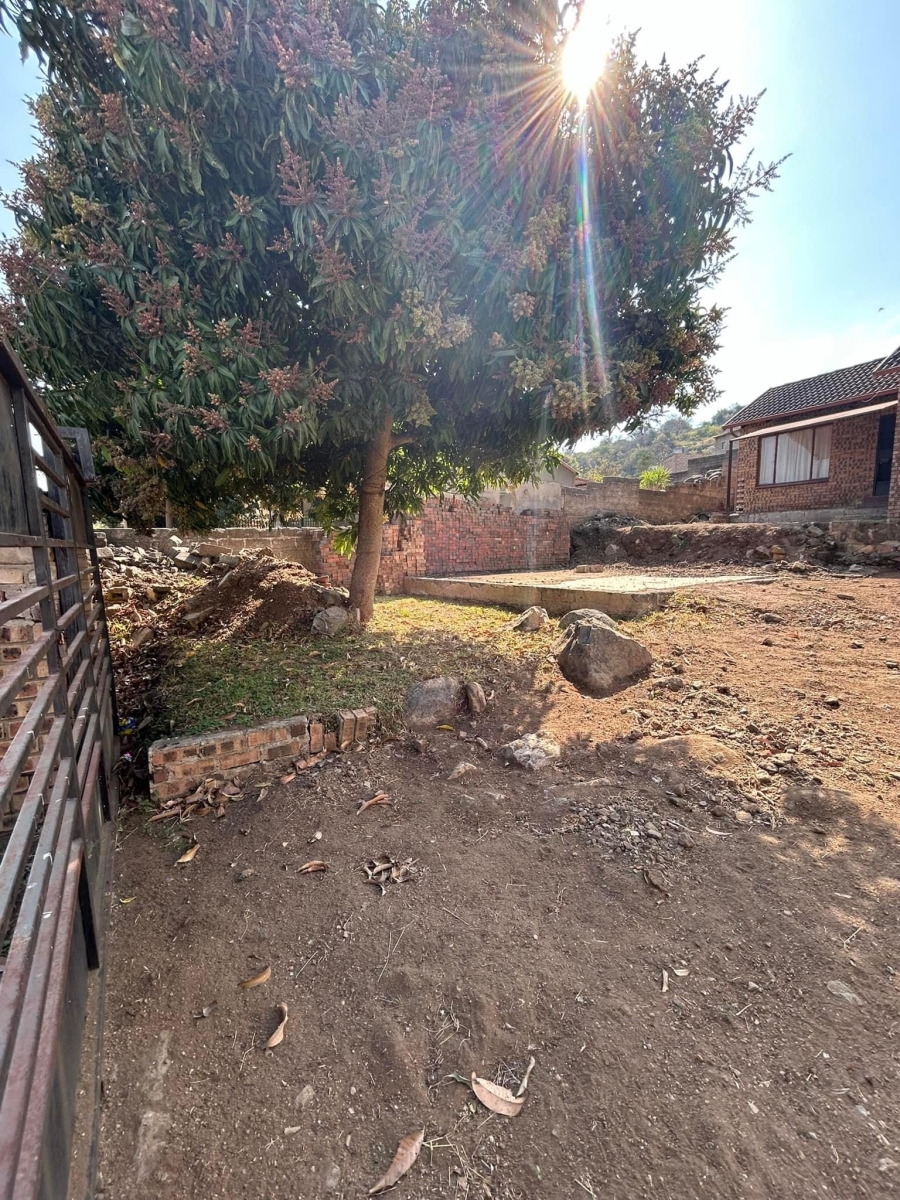 3 Bedroom Property for Sale in Kanyamazane Mpumalanga