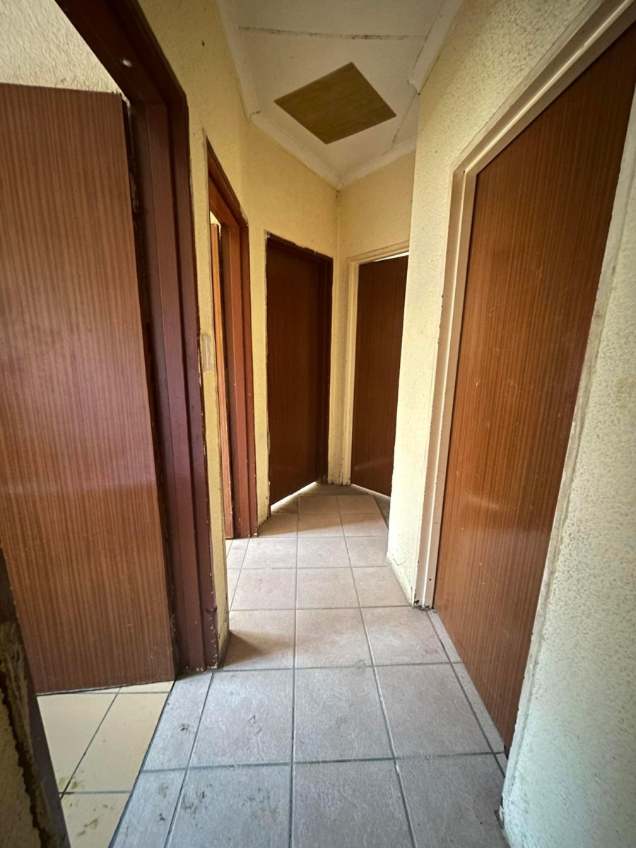 3 Bedroom Property for Sale in Kanyamazane Mpumalanga