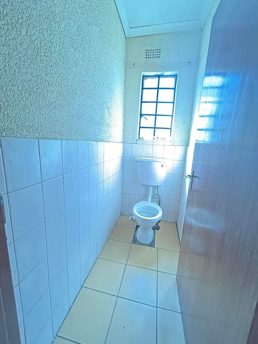 3 Bedroom Property for Sale in Kanyamazane Mpumalanga