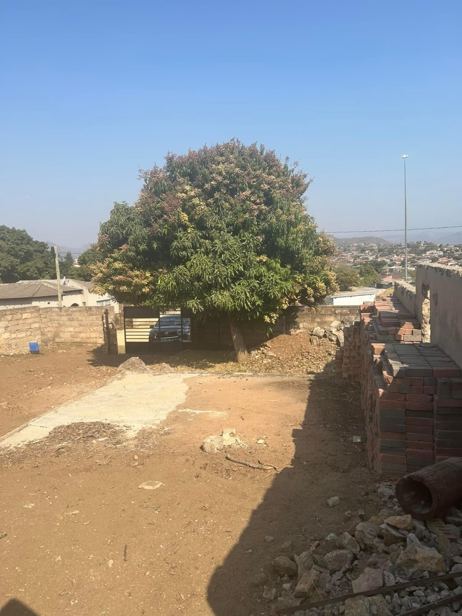 3 Bedroom Property for Sale in Kanyamazane Mpumalanga