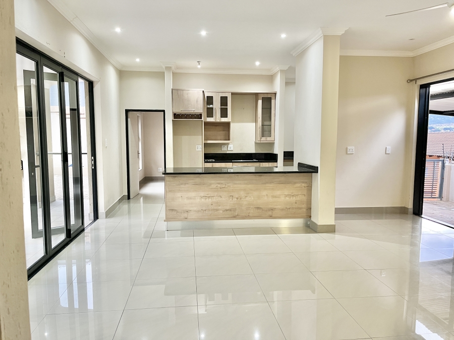 To Let 3 Bedroom Property for Rent in Kamagugu Mpumalanga