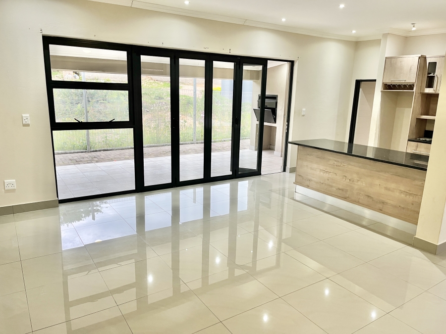 To Let 3 Bedroom Property for Rent in Kamagugu Mpumalanga