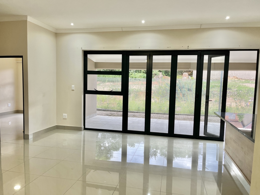 To Let 3 Bedroom Property for Rent in Kamagugu Mpumalanga