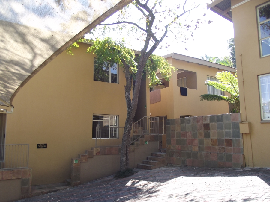 To Let 1 Bedroom Property for Rent in Nelspruit Ext 29 Mpumalanga