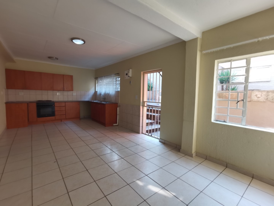 To Let 1 Bedroom Property for Rent in Nelspruit Ext 29 Mpumalanga