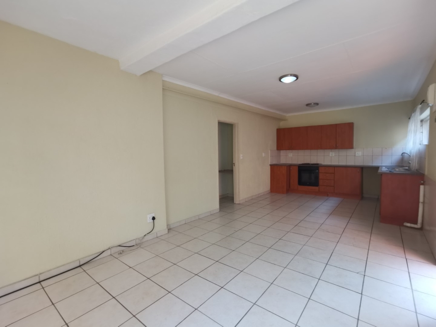 To Let 1 Bedroom Property for Rent in Nelspruit Ext 29 Mpumalanga