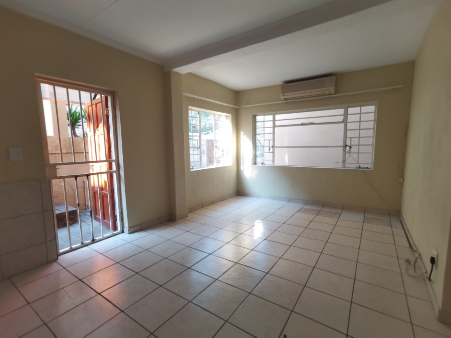 To Let 1 Bedroom Property for Rent in Nelspruit Ext 29 Mpumalanga