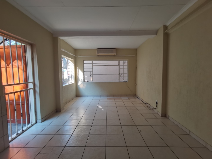 To Let 1 Bedroom Property for Rent in Nelspruit Ext 29 Mpumalanga