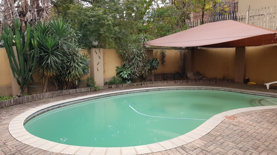 To Let 1 Bedroom Property for Rent in Nelspruit Ext 29 Mpumalanga