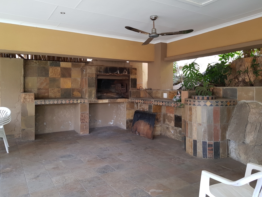 To Let 1 Bedroom Property for Rent in Nelspruit Ext 29 Mpumalanga