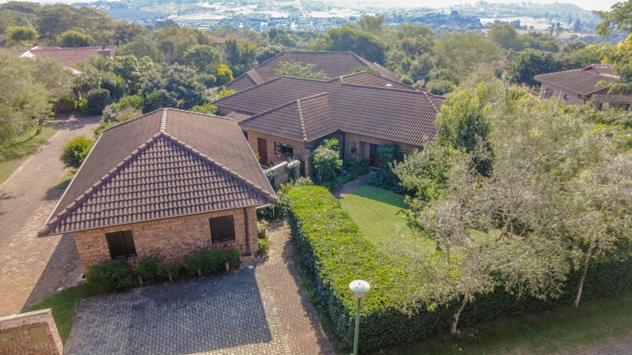 3 Bedroom Property for Sale in White River Country Estate Mpumalanga