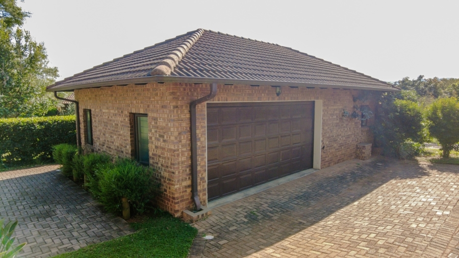 3 Bedroom Property for Sale in White River Country Estate Mpumalanga