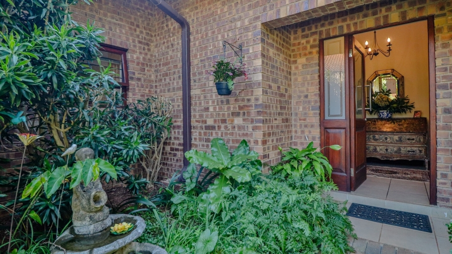 3 Bedroom Property for Sale in White River Country Estate Mpumalanga