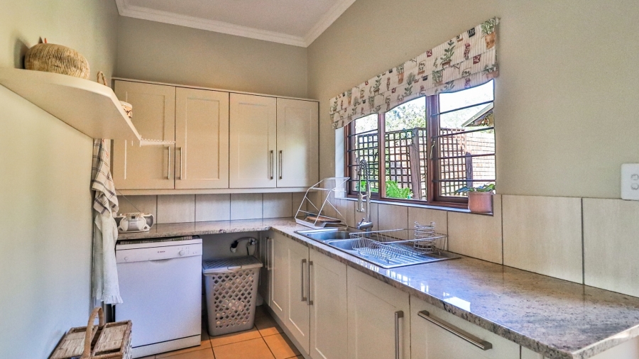 3 Bedroom Property for Sale in White River Country Estate Mpumalanga