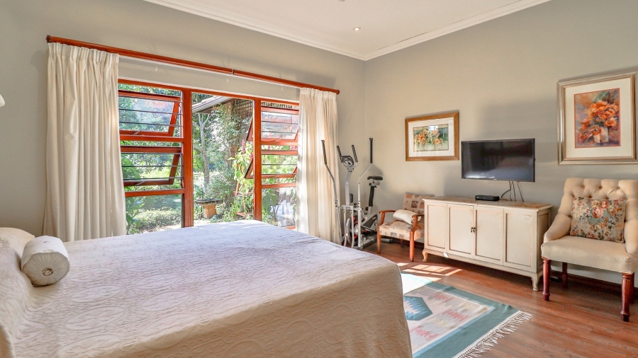 3 Bedroom Property for Sale in White River Country Estate Mpumalanga