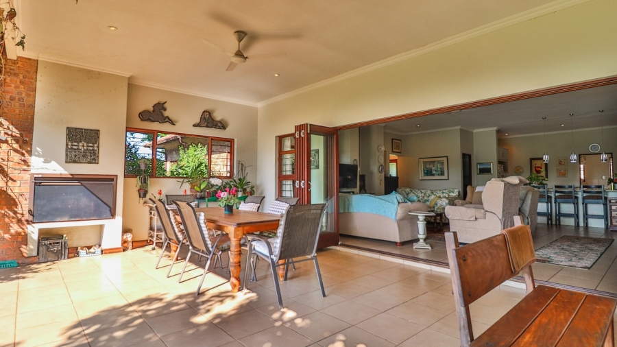 3 Bedroom Property for Sale in White River Country Estate Mpumalanga