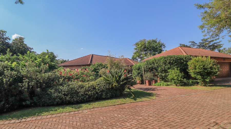 3 Bedroom Property for Sale in White River Country Estate Mpumalanga