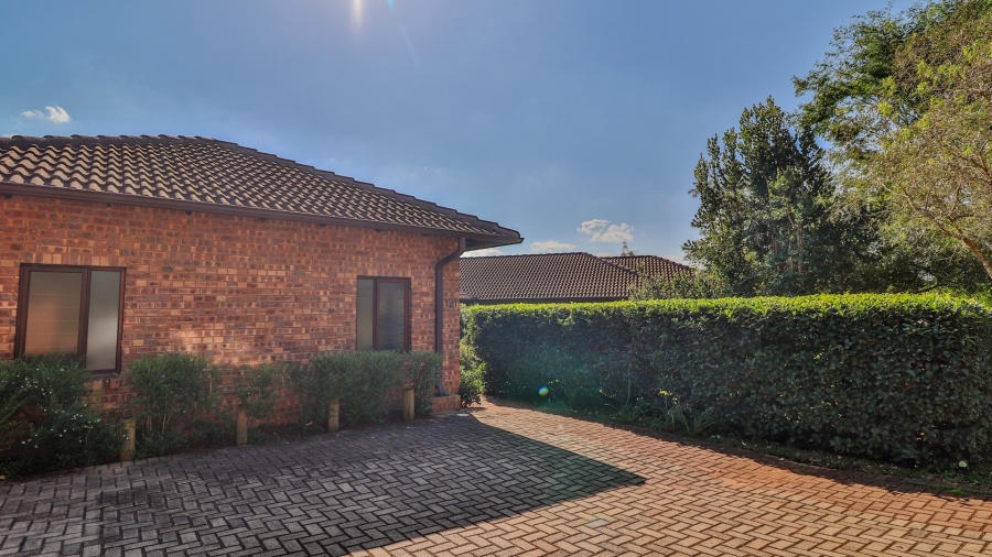 3 Bedroom Property for Sale in White River Country Estate Mpumalanga