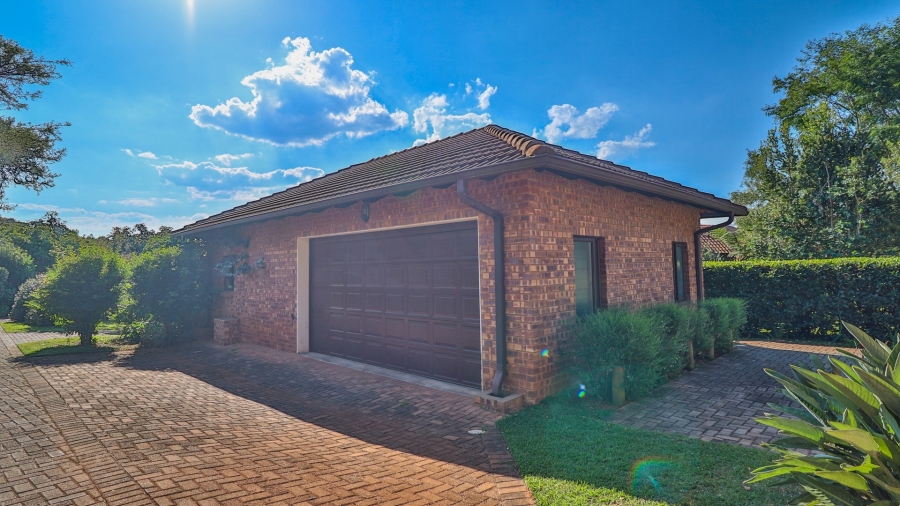 3 Bedroom Property for Sale in White River Country Estate Mpumalanga