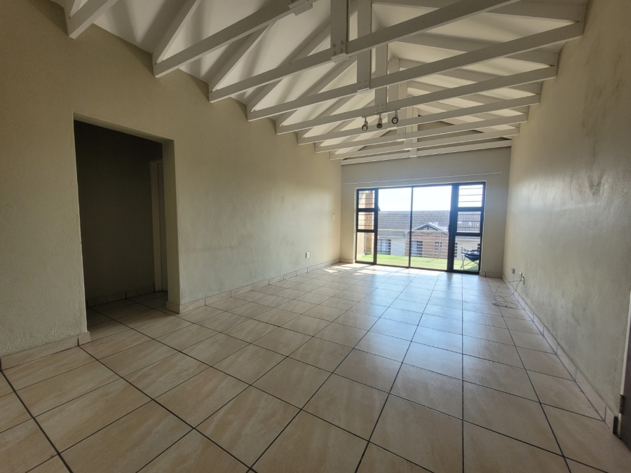 To Let 3 Bedroom Property for Rent in West Acres Mpumalanga