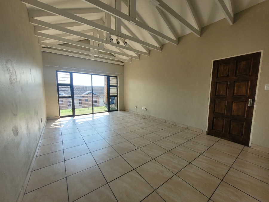 To Let 3 Bedroom Property for Rent in West Acres Mpumalanga